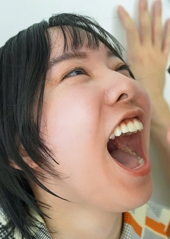 【個人撮影】加護まりの変態男のわがままリクエスト