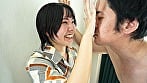 【個人撮影】加護まりの変態男のわがままリクエスト 4