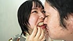 【個人撮影】加護まりの変態男のわがままリクエスト 5