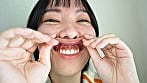 【個人撮影】加護まりの変態男のわがままリクエスト 7