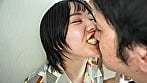 【個人撮影】加護まりの変態男のわがままリクエスト 10