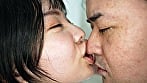 【個人撮影】加護まりの変態男のわがままリクエスト 12