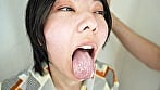 【個人撮影】加護まりの変態男のわがままリクエスト 20