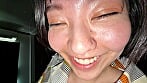 【個人撮影】加護まりの暗い部屋で鼻●●＆手コキ 1