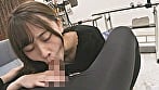 剥きたて美尻 シコりたい肉尻にフル勃起 4