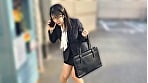 シコタホールディングス 株式会社ニョータ 同行営業の女子社員がおしっこ我慢限界!俺の目の前で放尿させちゃいました 1