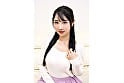 経験豊富な優しい素人人妻が最高の童貞筆おろし 小野坂ゆいか 1