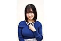 経験豊富な優しい素人人妻が最高の童貞筆おろし 小鈴みかん 1