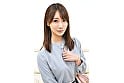 素人奥様ナンパ 童貞君の包茎チ○ポむいて●ってあげてもらえませんか？ 久しぶりに見るギンギンチ○ポに発情！優しく筆おろしセックスしてくれました！ 蒼乃美月 1
