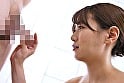 素人奥様ナンパ 童貞君の包茎チ○ポむいて●ってあげてもらえませんか？ 久しぶりに見るギンギンチ○ポに発情！優しく筆おろしセックスしてくれました！ 蒼乃美月 2