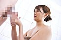 素人奥様ナンパ 童貞君の包茎チ○ポむいて●ってあげてもらえませんか？ 久しぶりに見るギンギンチ○ポに発情！優しく筆おろしセックスしてくれました！ 蒼乃美月 4