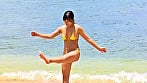 【分割版】もう..とめられない・・・ 国友愛佳 #5 1