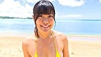 【分割版】もう..とめられない・・・ 国友愛佳 #5 2