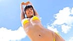 【分割版】もう..とめられない・・・ 国友愛佳 #5 3