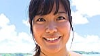 【分割版】もう..とめられない・・・ 国友愛佳 #5 4