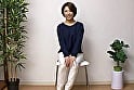 素人初ヘアヌード撮影会 Vol.085 永田美紀 40歳／堀口玲子 35歳 1