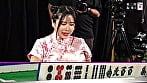 セクシー雀王決定戦！リアル脱衣麻雀トーナメント Round1 7