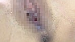 超S級お姉さんに完全中出しセレクト VOL.07 10