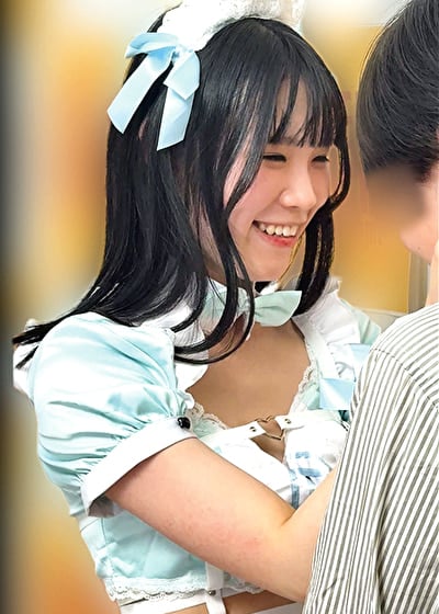盗●、睡●輪●、●撃、中出し、わいせつ･･･狙われた現役アイドル。悲惨すぎる握手会イベント。3 ●畜行為で壊された4名