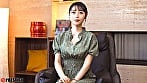 人妻ランジェリーナ #17 1