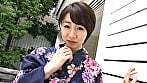 Iroha 綺麗な熟女さんは好きですか？ 成宮いろは 3
