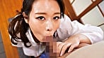 爆乳美熟女中出しソープ これぞ桃源郷 極上のおもてなしで果てしなく男を奮い立たせる巨乳美熟女 36人8時間BEST 1