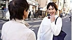 こんな風にやってみろ！！セフレ発掘！ここが穴場だ！ナンパするなら絶対 地元の商店街 逸材美熟女4名ゲット 8 1