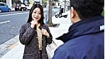 こんな風にやってみろ！！セフレ発掘！ここが穴場だ！ナンパするなら絶対 地元の商店街 逸材美熟女4名ゲット 8 2