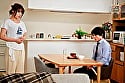 逆らえない愛に堕ちて 2 2