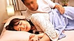 熟年ドラマ傑作集 晩年を迎える夫婦の背徳と淫靡の物語 29人x12時間 1