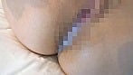 3P好き必見！Jカップ変態淫語人妻に4発！ヌケ度120%保証！ 9
