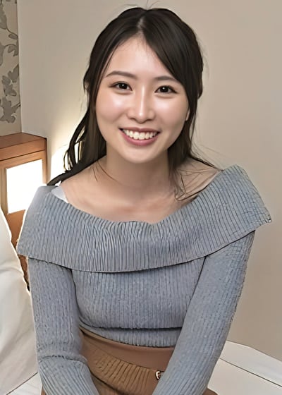 淫語痴女姉が弟と野球拳をしたら激シコな展開に！