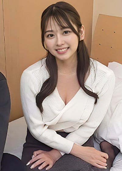 巨乳姉と姉ちゃんじゃ絶対に立たない！と豪語する弟のプライドを賭けた野球拳