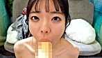 騎乗位ディルド腰振りチャレンジ！失敗したら即ハメ罰ゲーム！！お嬢様系はづきちゃん編 4