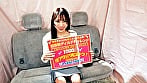 騎乗位ディルド腰振りチャレンジ!失敗したら即ハメ罰ゲーム!!スレンダーうみちゃん編 2