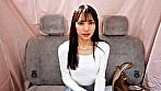 騎乗位ディルド腰振りチャレンジ!失敗したら即ハメ罰ゲーム!!スレンダーうみちゃん編 3