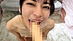 騎乗位ディルド腰振りチャレンジ!失敗したら即ハメ罰ゲーム!!スレンダーうみちゃん編 6
