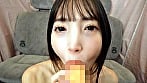 騎乗位ディルド腰振りチャレンジ!失敗したら即ハメ罰ゲーム!!スレンダーことねちゃん編 4