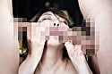 童貞筆おろし！近所に住むドスケベ美熟女との変態SEX 11