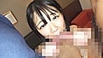 博多の処女さん、純情どきゅめんと（仮） 9