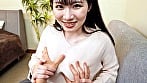 都合のいい僕専用おしゃぶりペット 白百合みなみ 1