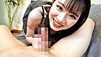 都合のいい僕専用おしゃぶりペット 白百合みなみ 5