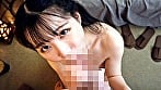 都合のいい僕専用おしゃぶりペット 白百合みなみ 15
