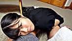 都合のいい僕専用おしゃぶりペット 八森わか菜 2