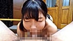 都合のいい僕専用おしゃぶりペット 八森わか菜 10