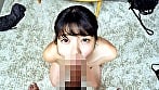 都合のいい僕専用おしゃぶりペット 八森わか菜 11