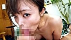 都合のいい僕専用おしゃぶりペット 幸村紀那 13