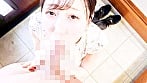 都合のいい僕専用おしゃぶりペット 工藤ゆり 3