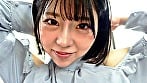 都合のいい僕専用おしゃぶりペット 渡辺まりか 1
