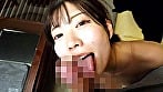 都合のいい僕専用おしゃぶりペット 真城かのん 9